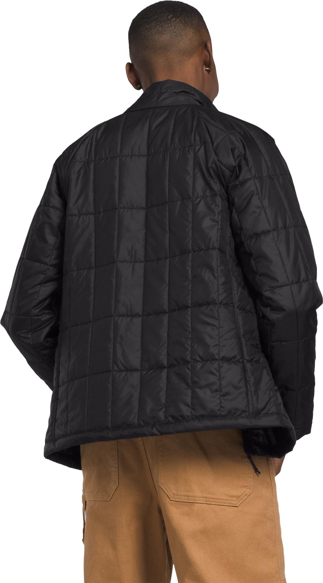 Product gallery image number 3 for product Circaloft Jacket - Women's