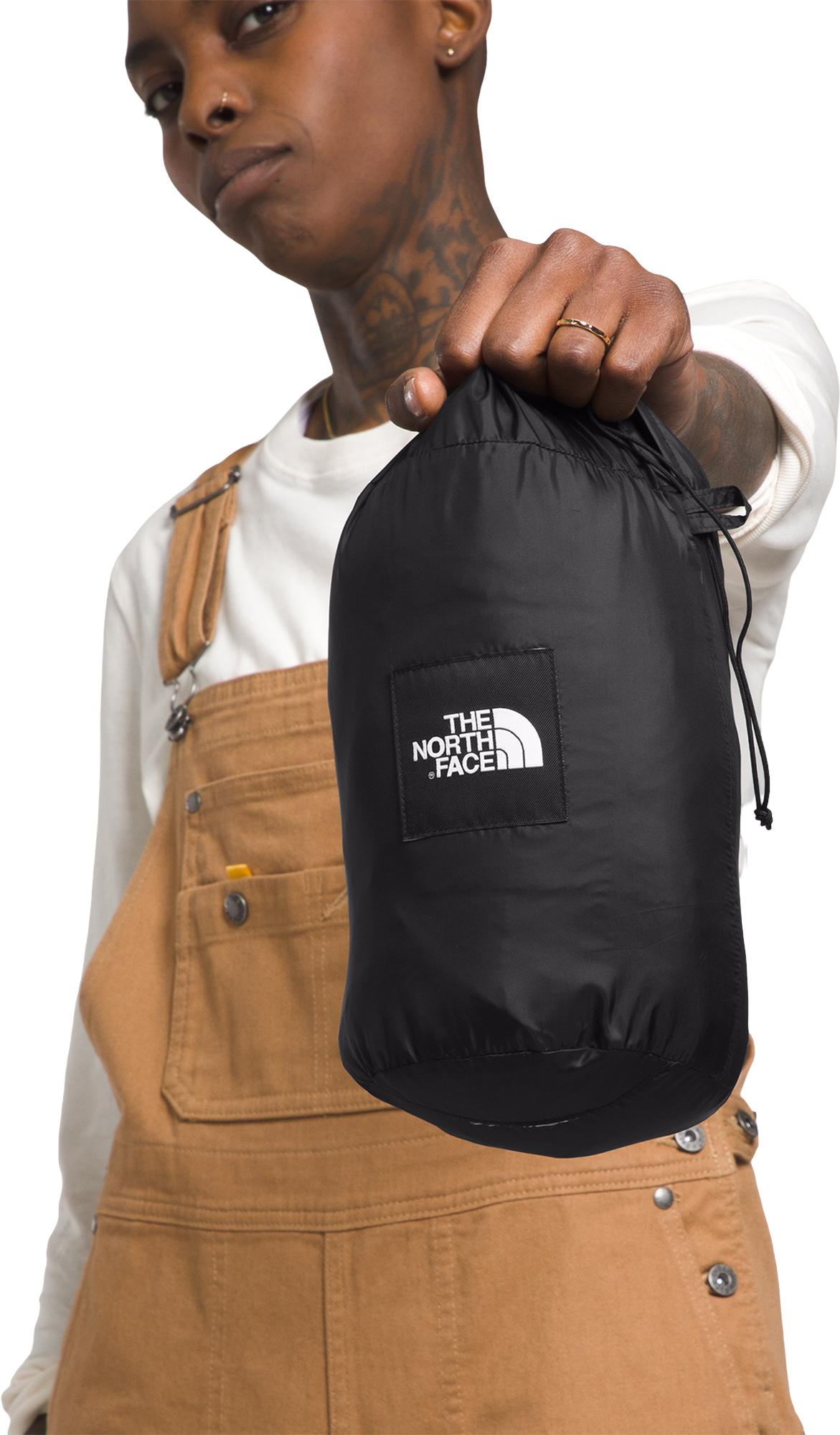 Product gallery image number 4 for product Circaloft Jacket - Women's