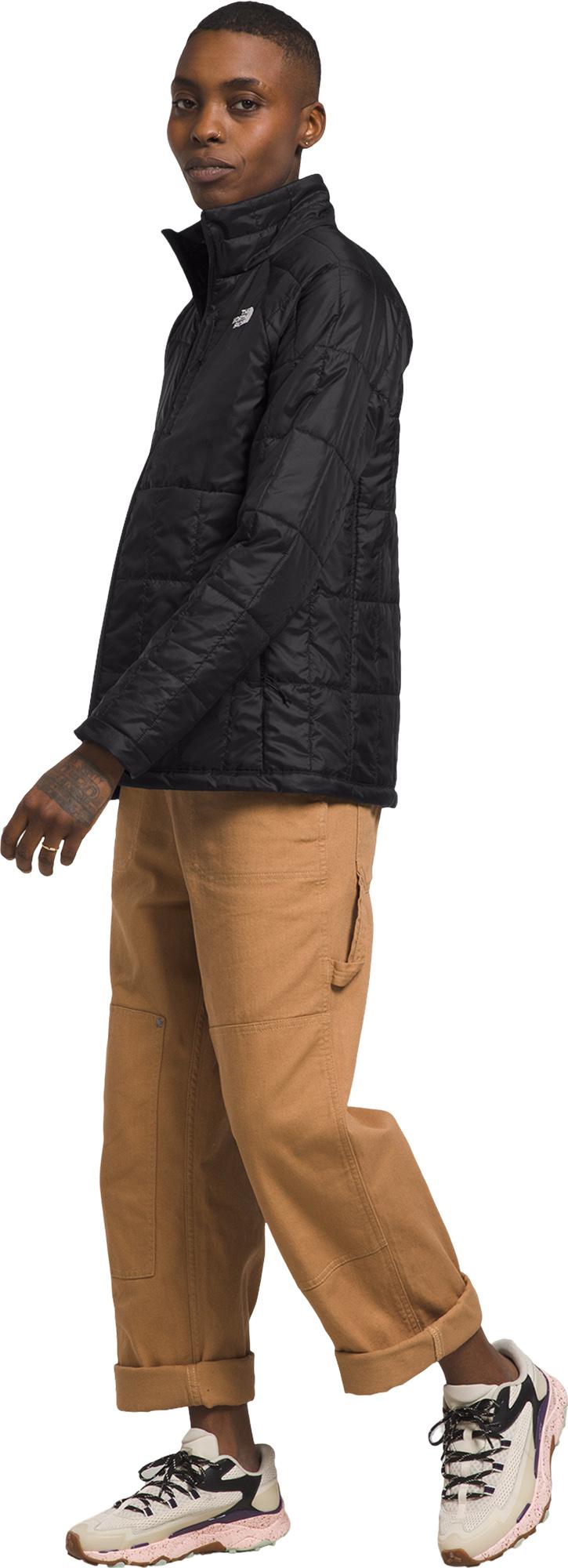 Product gallery image number 2 for product Circaloft Jacket - Women's