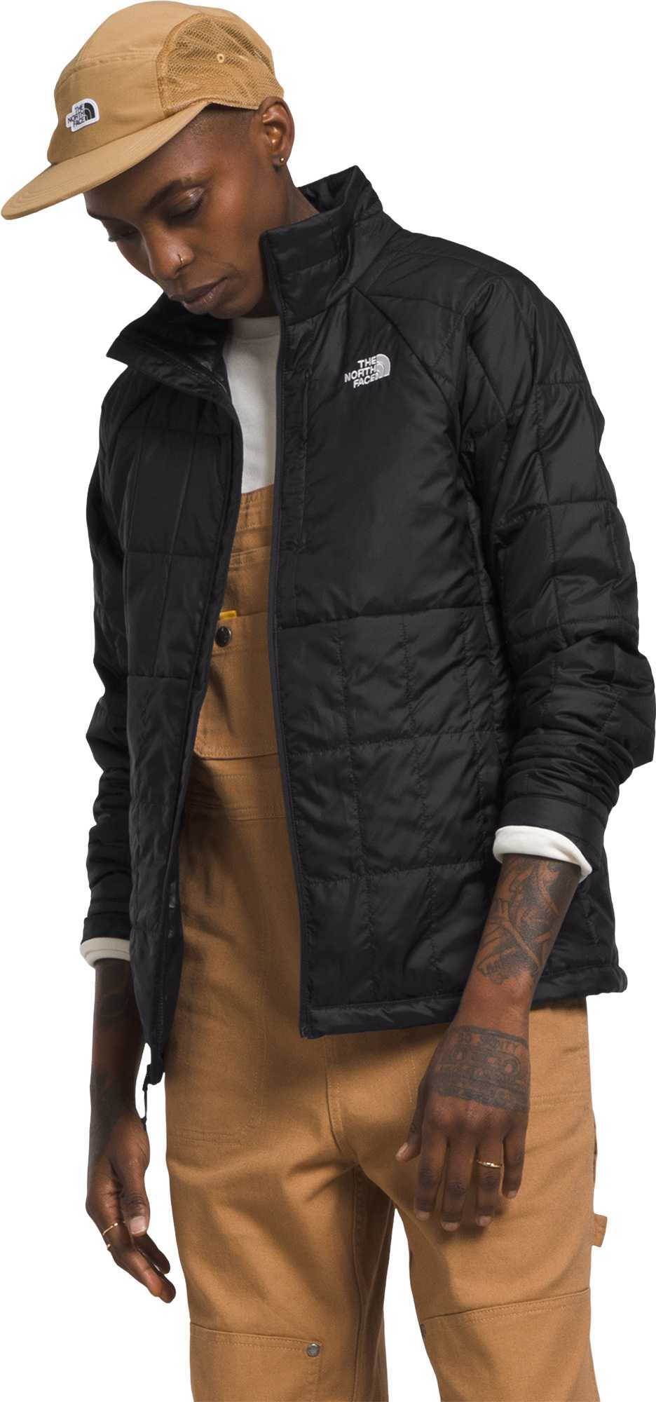 Product image for Circaloft Jacket - Women's