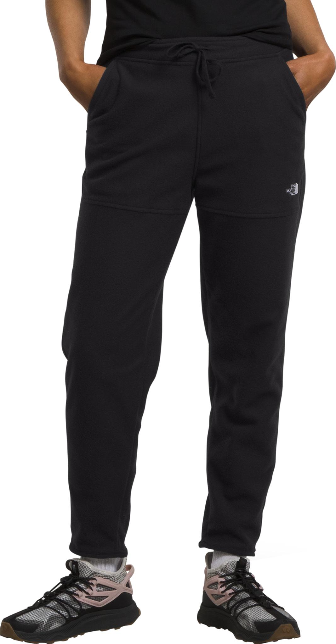 Product image for Alpine Polartec 100 Pant - Women's