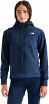 Colour: Summit Navy