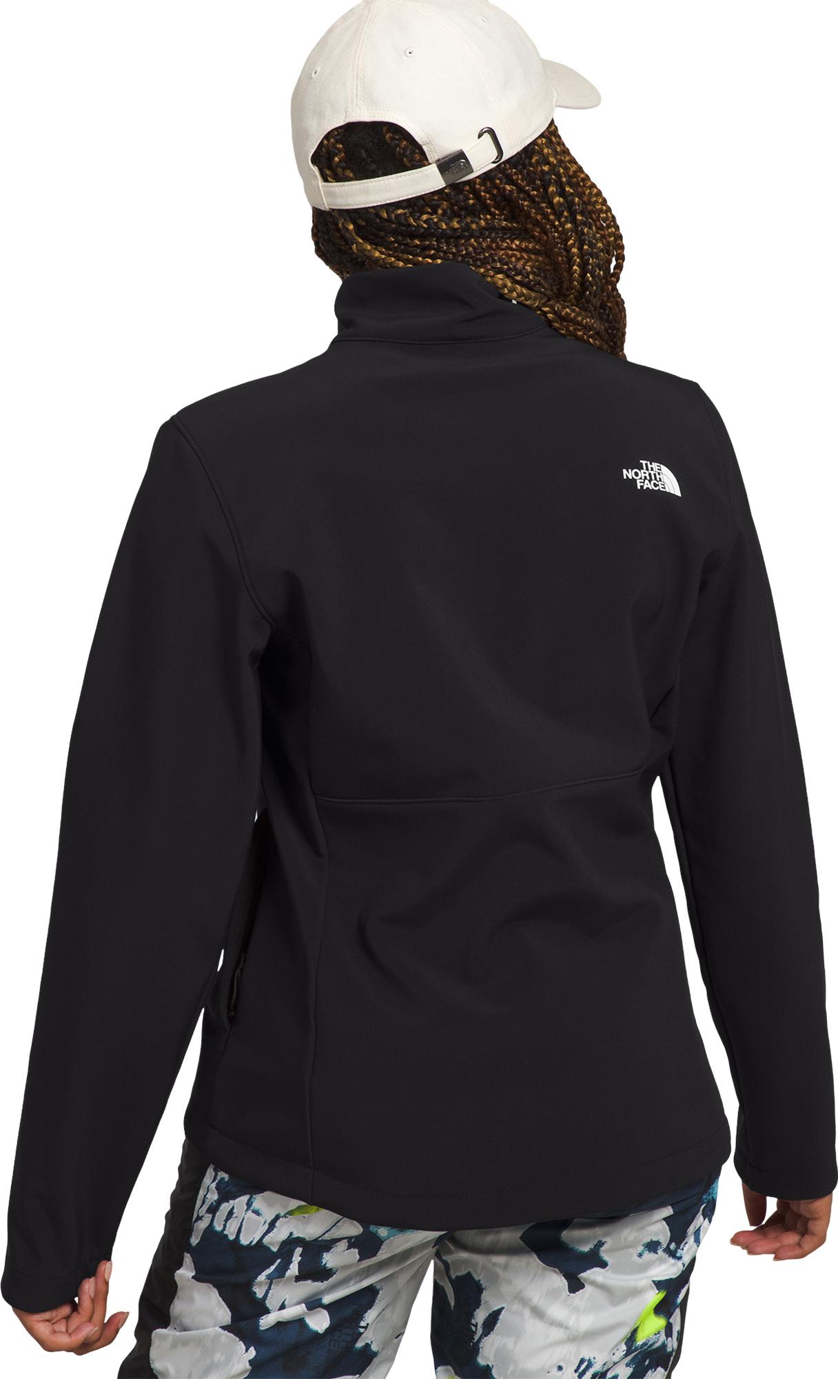 Product gallery image number 3 for product Apex Bionic 3 Jacket - Women’s