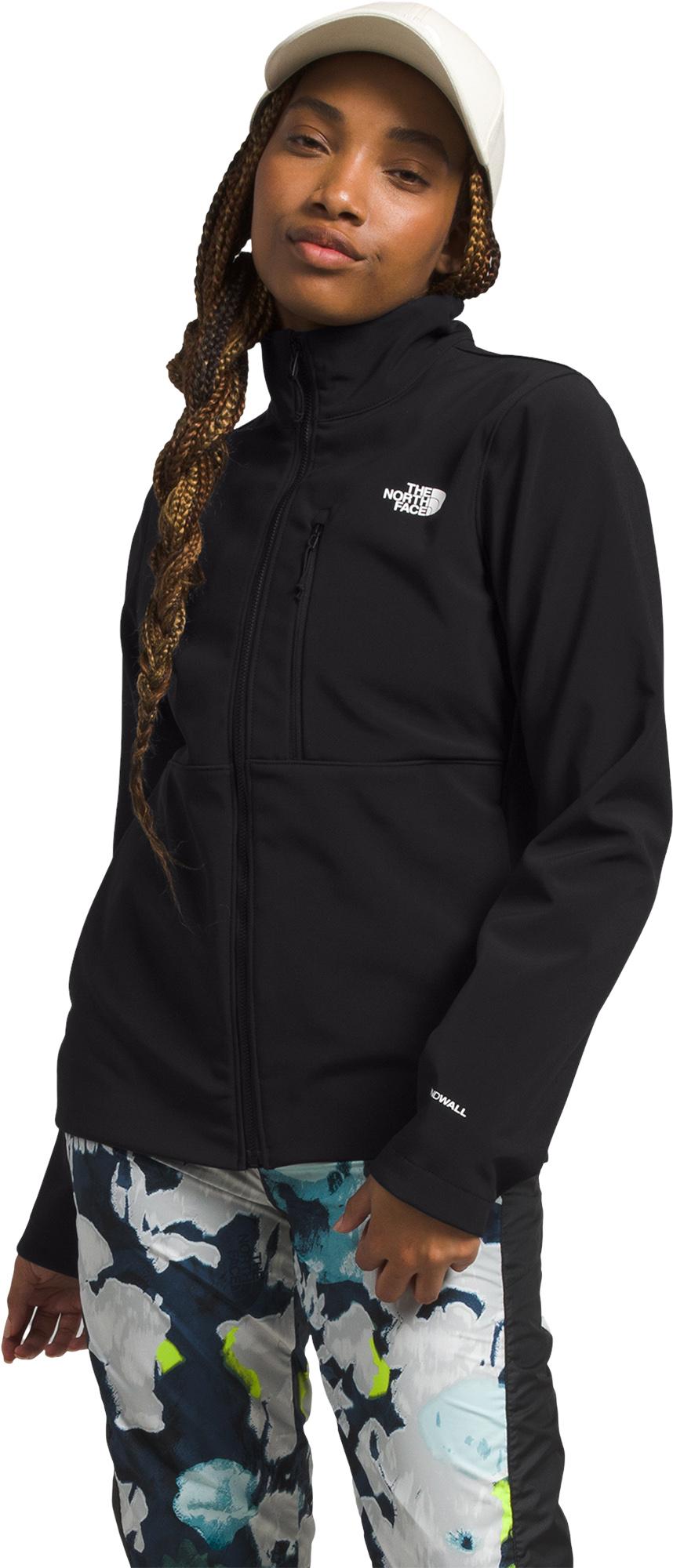 Image de produit pour Manteau Apex Bionic 3 - Femme