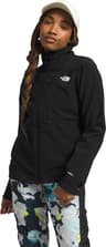 Colour: TNF Black