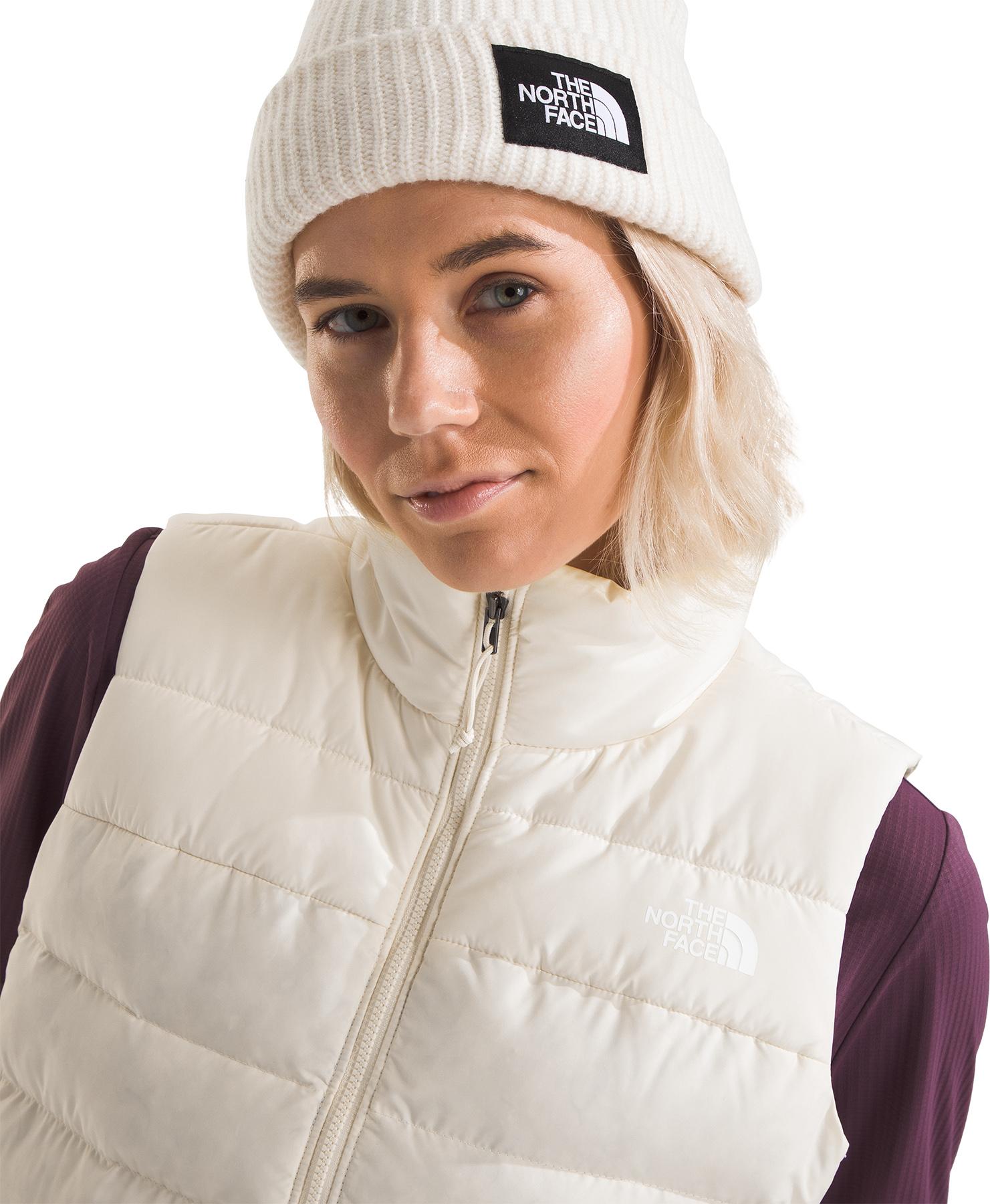 Numéro de l'image de la galerie de produits 3 pour le produit Veste Aconcagua 3 - Femme