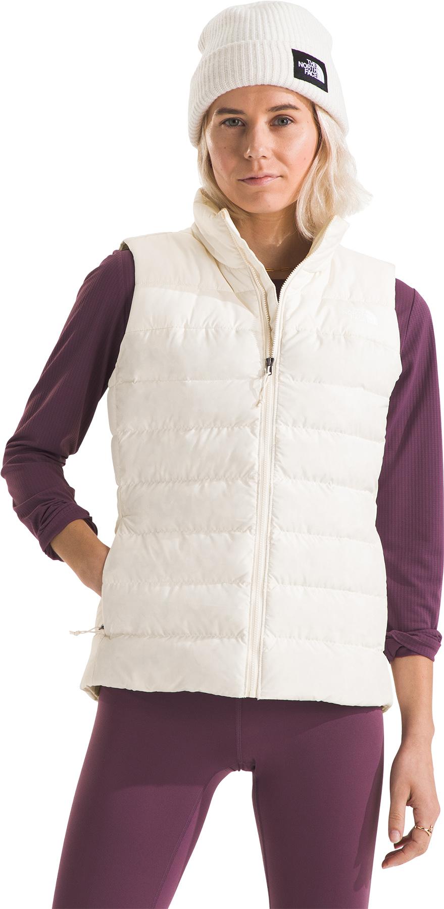 Numéro de l'image de la galerie de produits 5 pour le produit Veste Aconcagua 3 - Femme