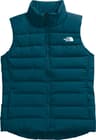 Colour: Midnight Petrol