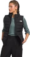 Colour: TNF Black