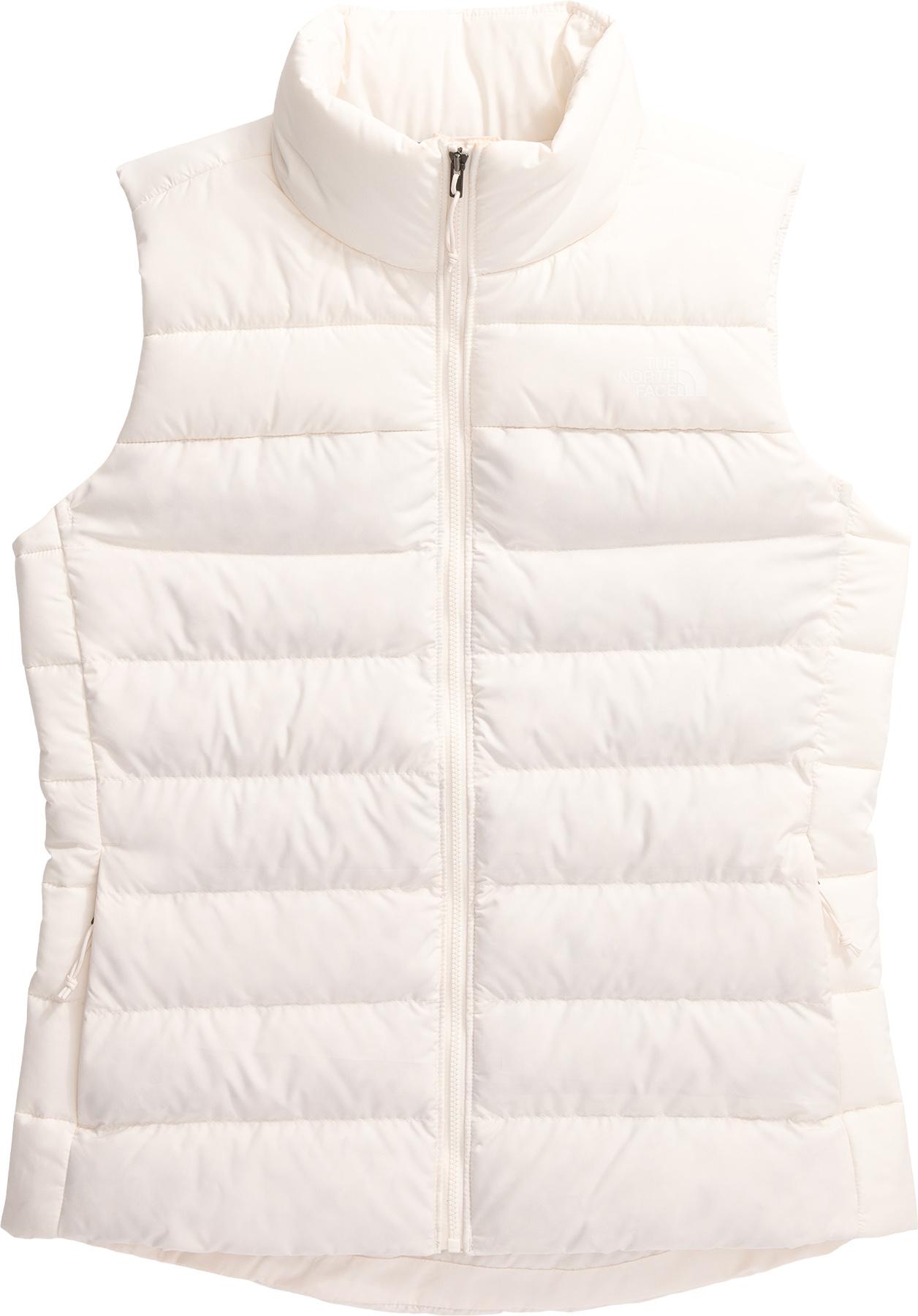 Image de produit pour Veste Aconcagua 3 - Femme