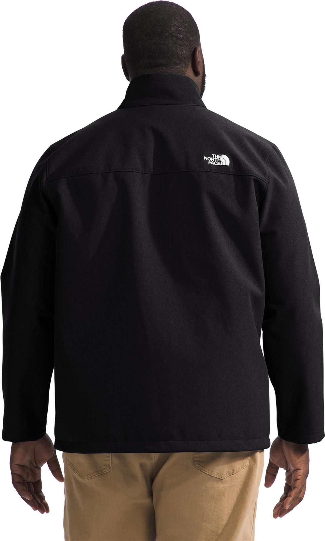 Product gallery image number 2 for product Big Apex Bionic 3 Jacket - Men's