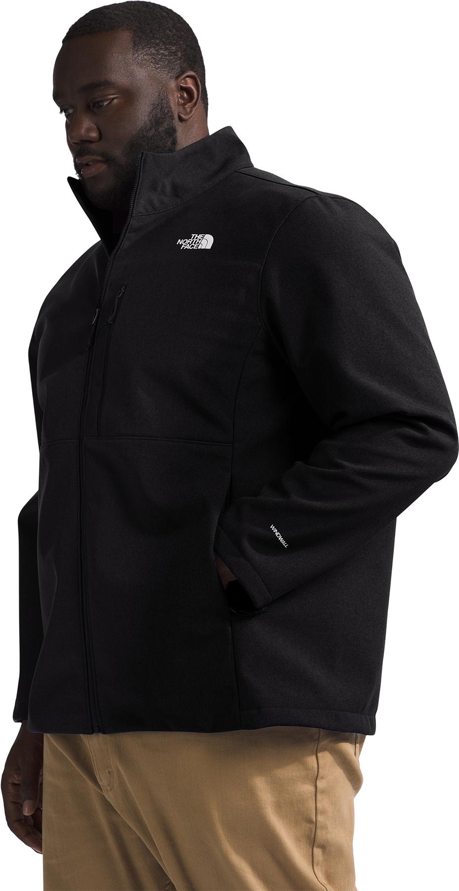 Product gallery image number 3 for product Big Apex Bionic 3 Jacket - Men's