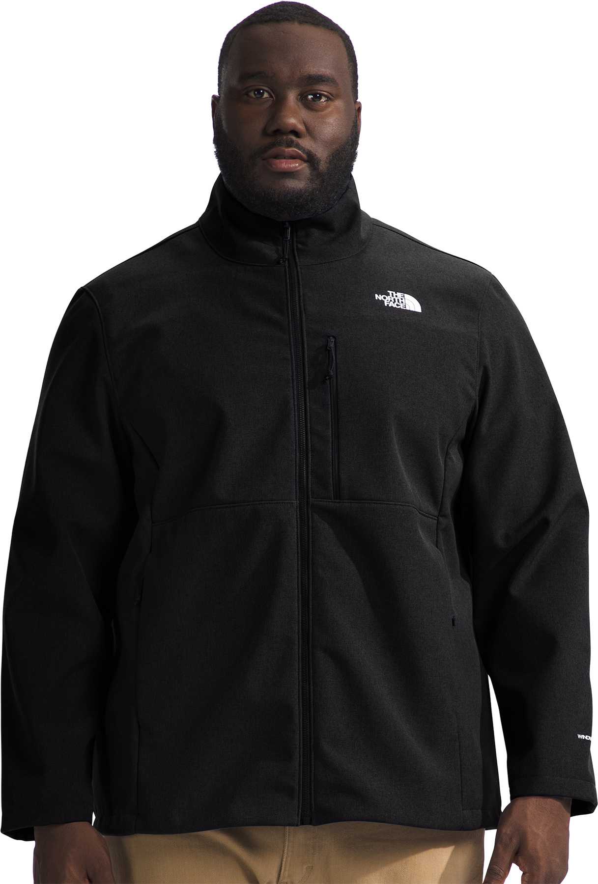 Product image for Big Apex Bionic 3 Jacket - Men's