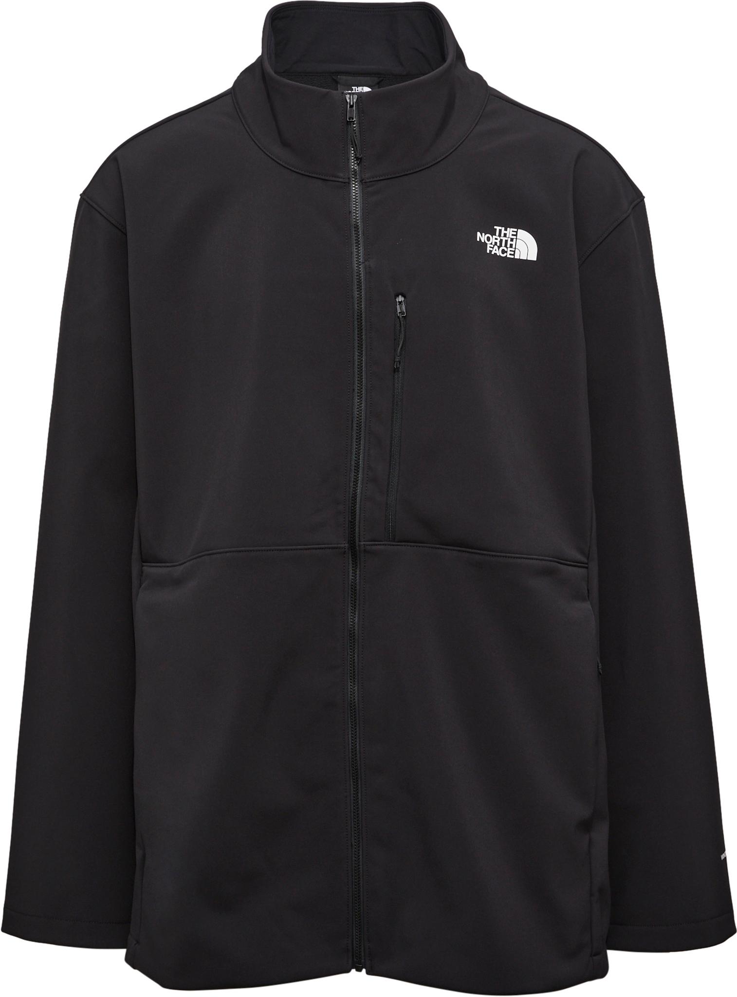 Product gallery image number 1 for product Big Apex Bionic 3 Jacket - Men's