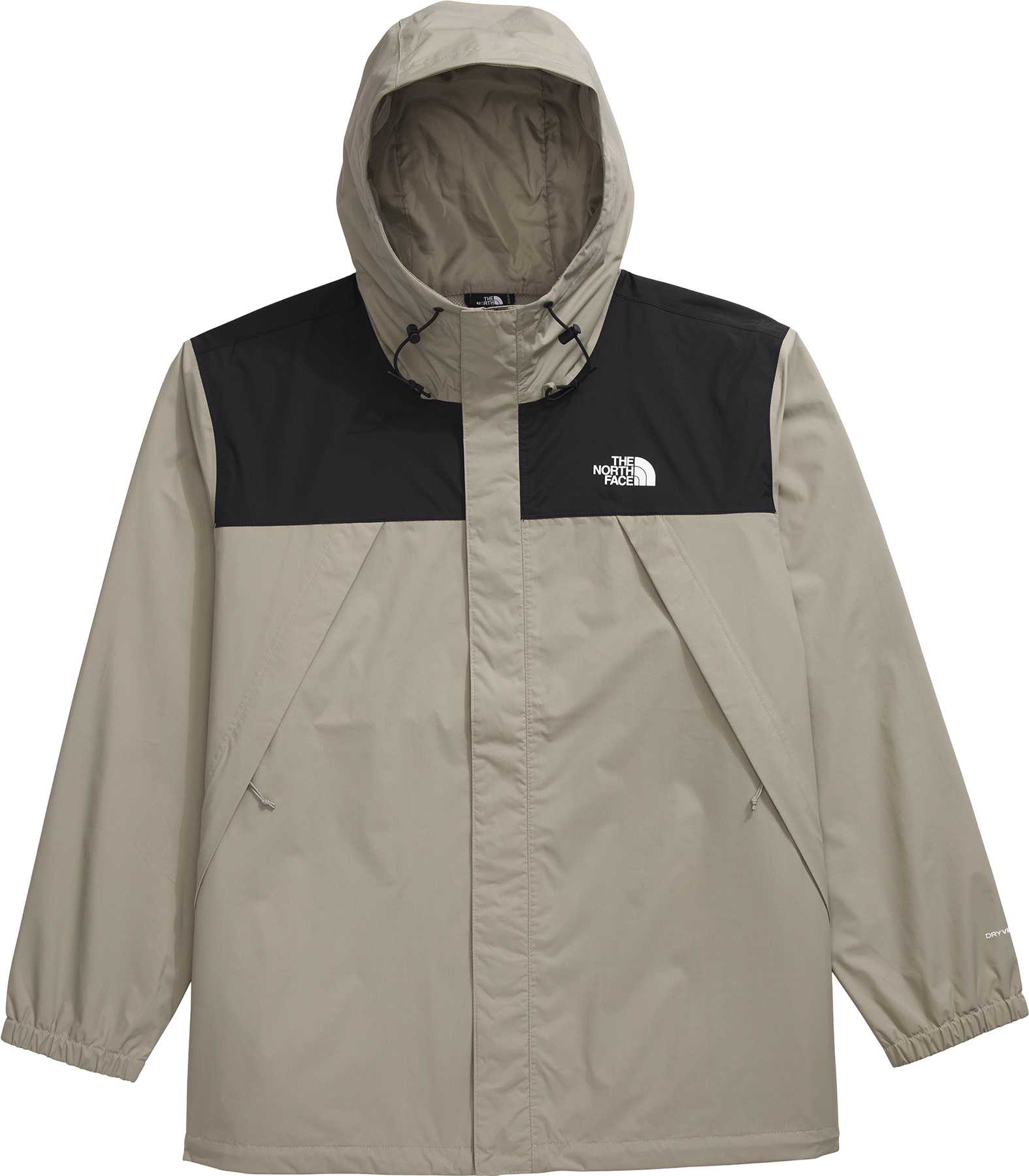 Product image for Big Antora Jacket - Men's