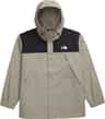 Couleur: Clay Grey - TNF Black