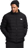 Couleur: TNF Black - NPF