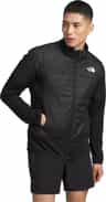 Colour: TNF Black - NPF