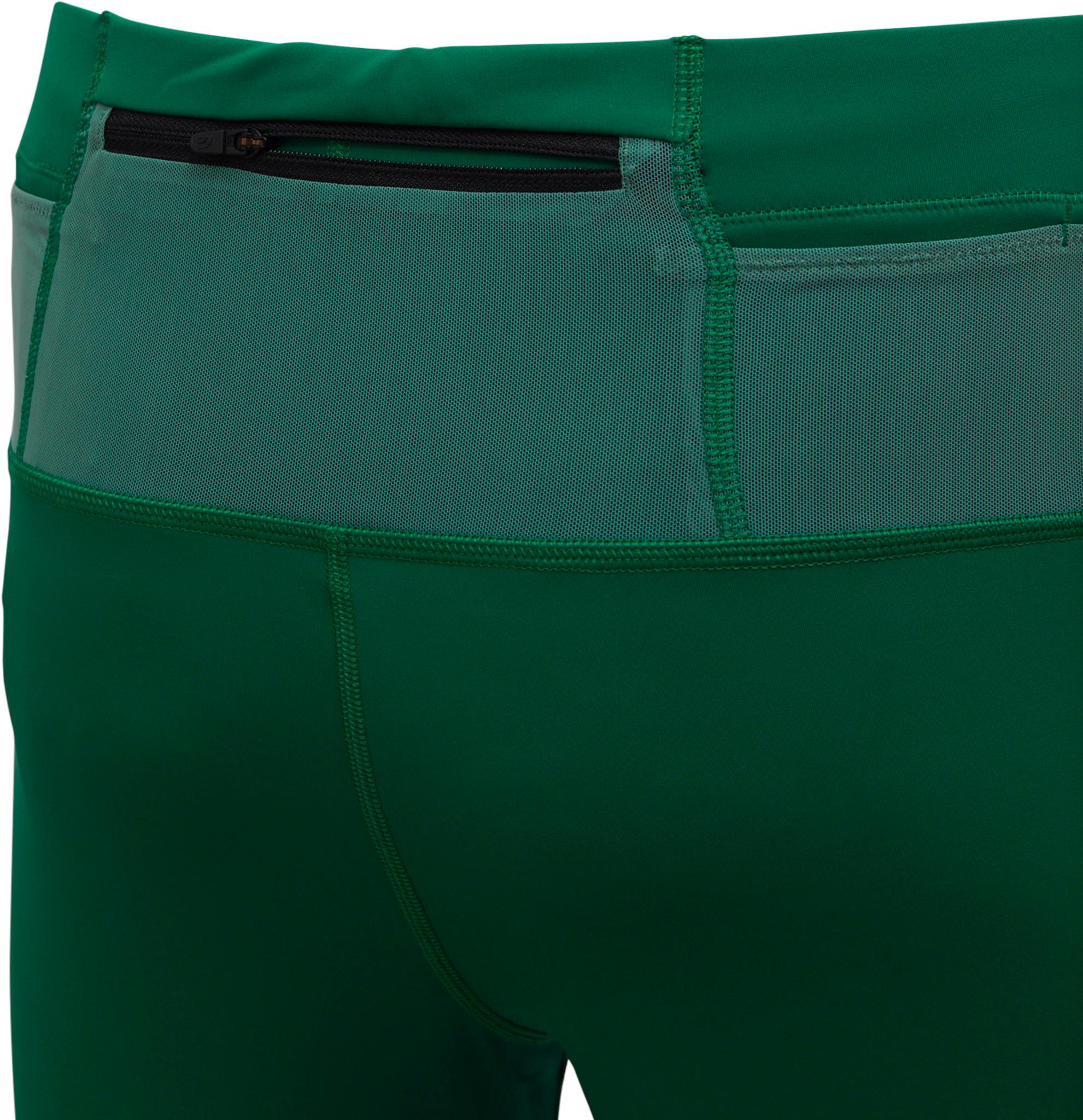Product gallery image number 3 for product Winter Warm Pro Tights - Men's