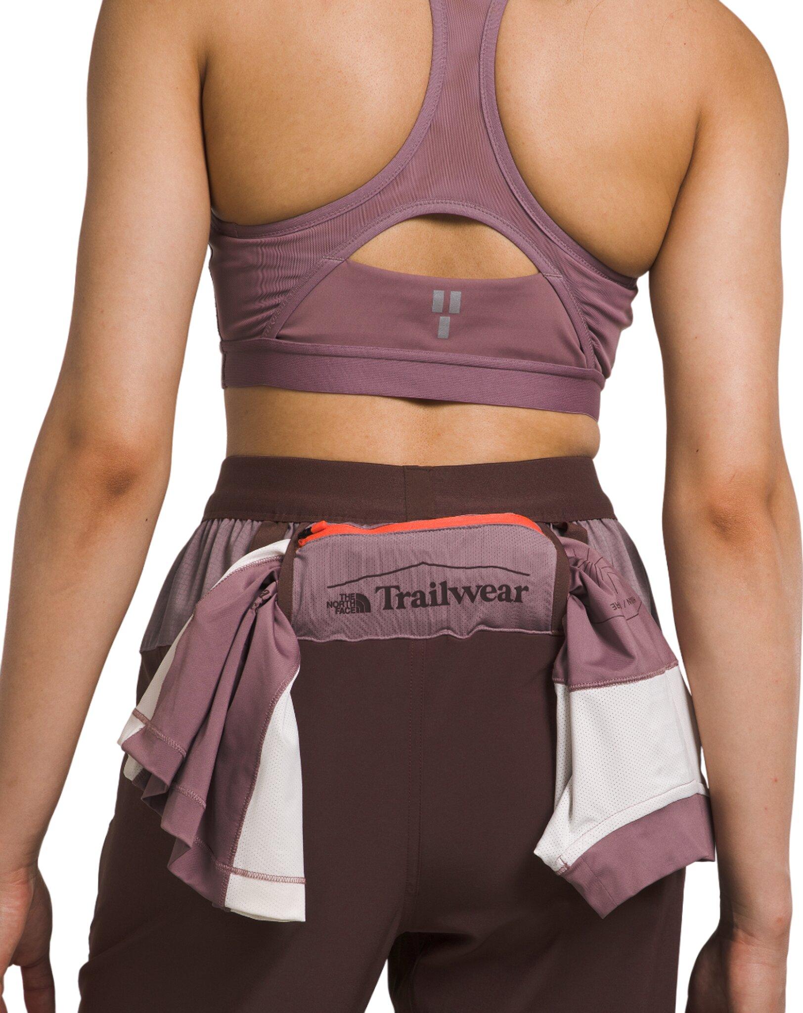 Product gallery image number 5 for product Trailwear OKT Flash Jogger - Women's