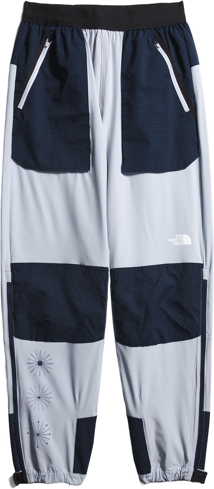 Product image for Pantalon jogger Trailwear OKT Flash - Femme