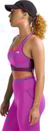 Couleur: Violet Crocus - Black Currant Purple