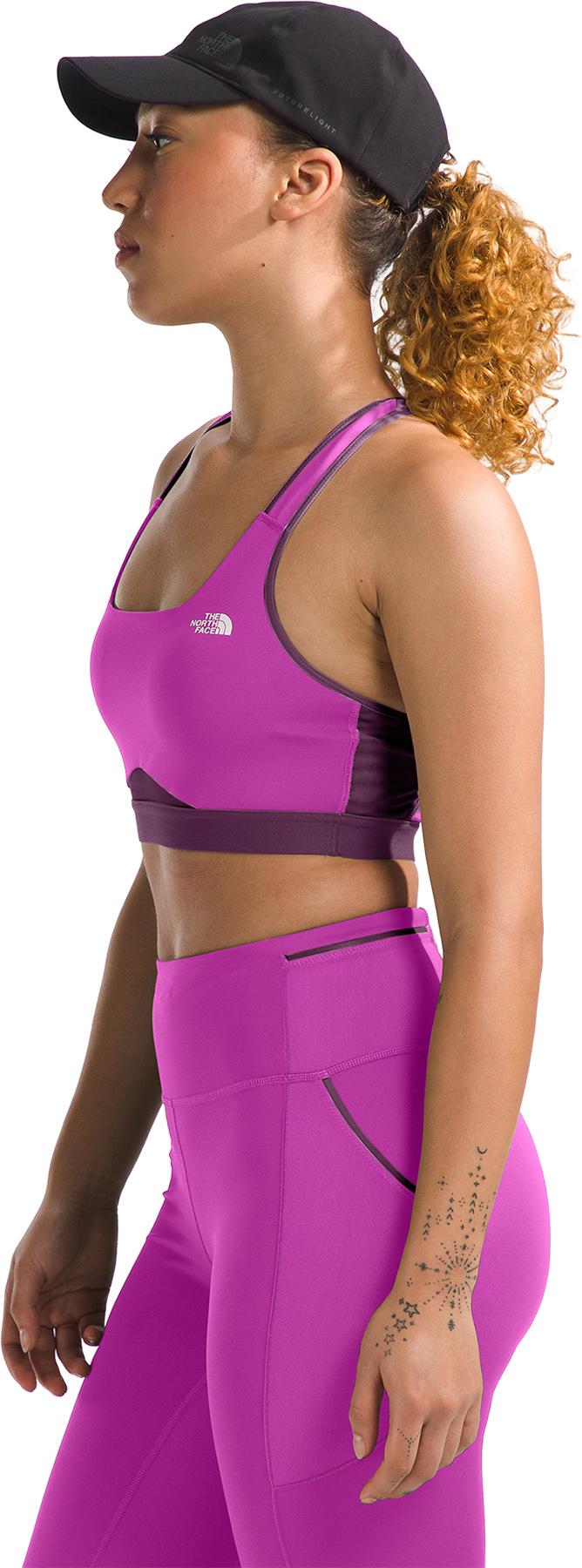 Product image for Movmynt Bra - Women's
