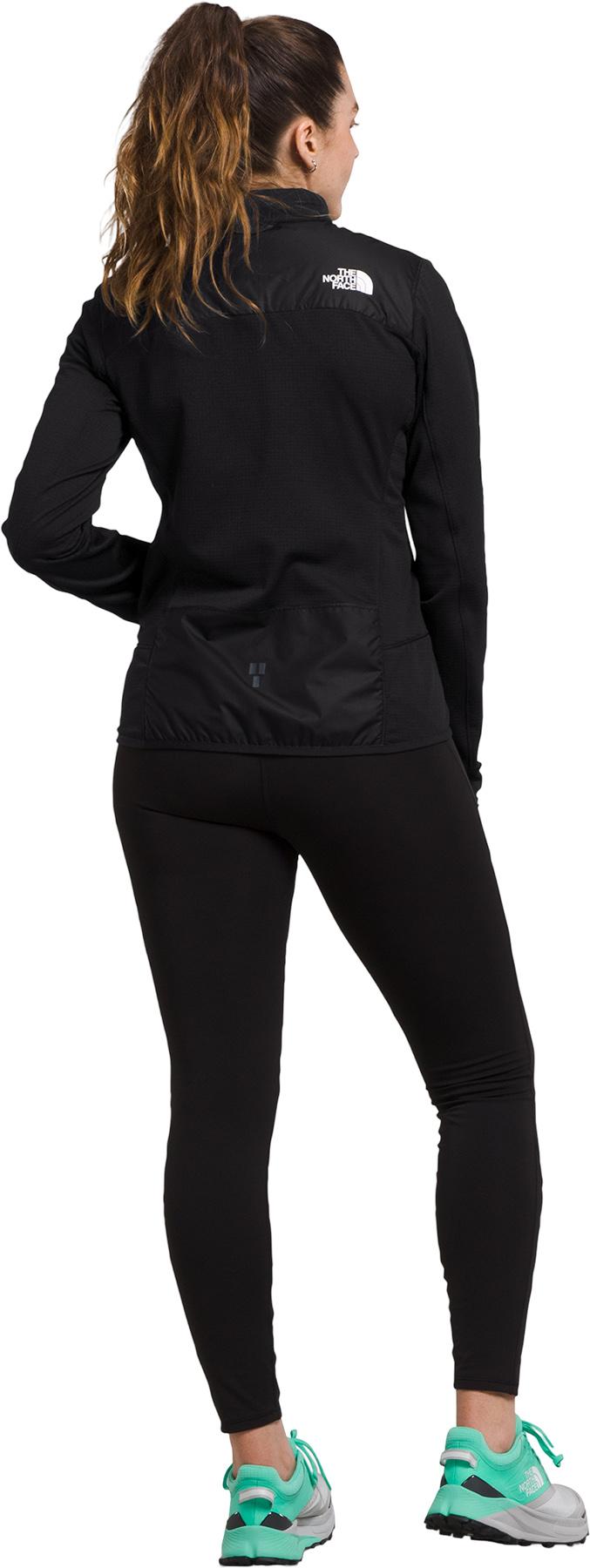 Product gallery image number 2 for product Winter Warm Pro Jacket - Women's