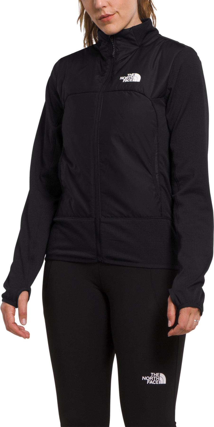 Product gallery image number 1 for product Winter Warm Pro Jacket - Women's