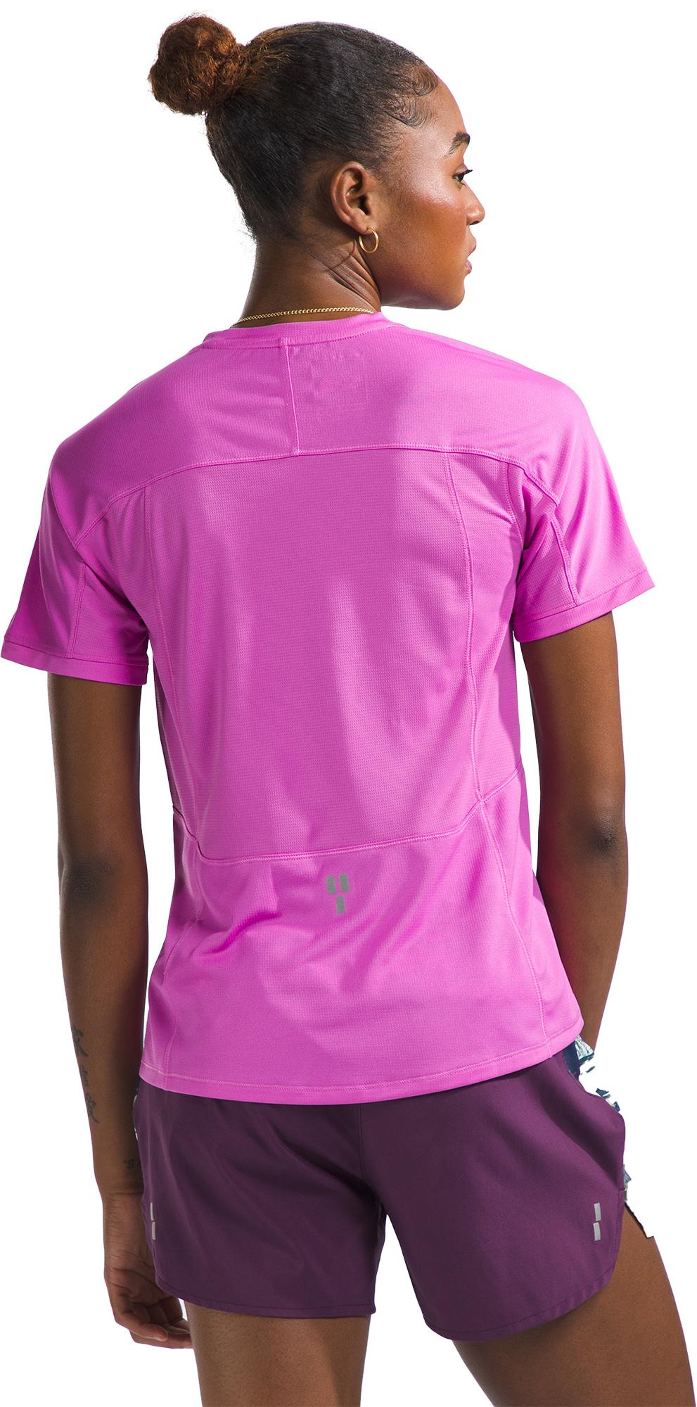 Product gallery image number 2 for product Sunriser T-Shirt - Women's