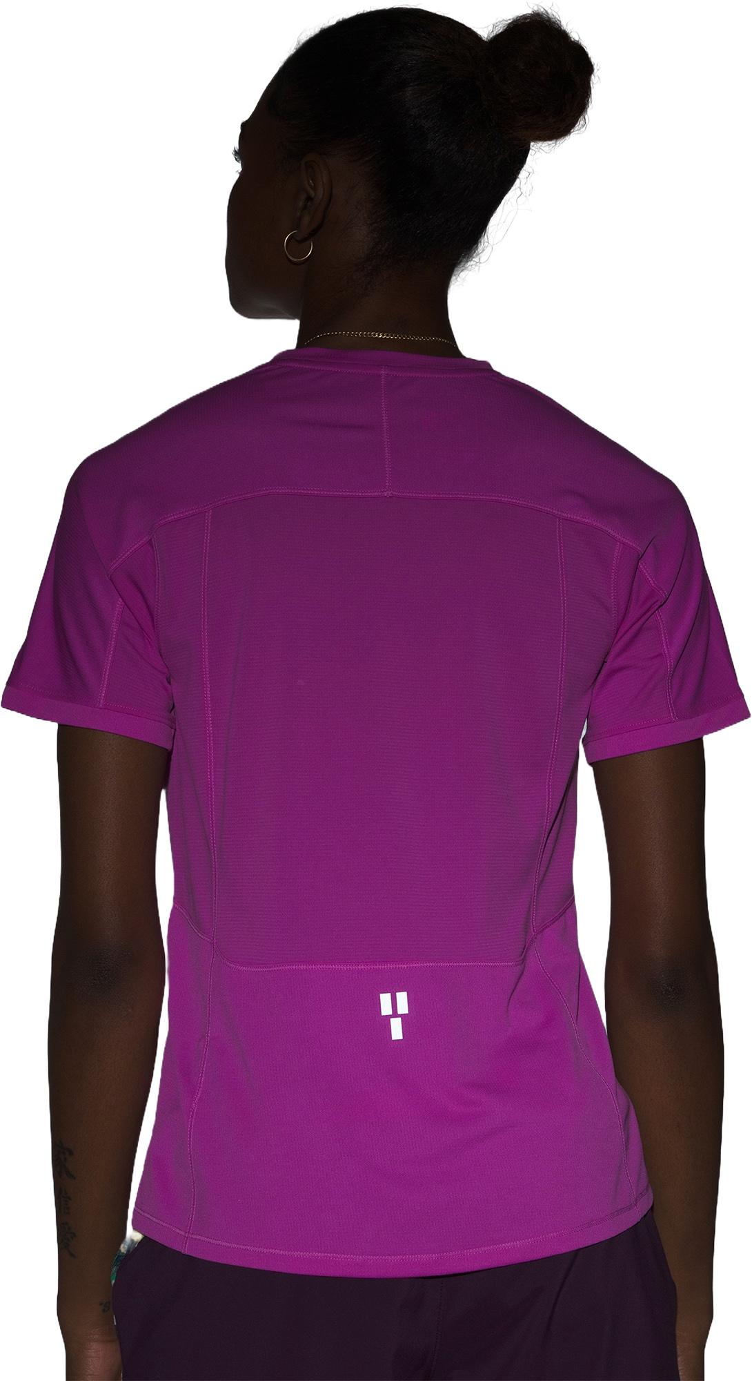 Product gallery image number 3 for product Sunriser T-Shirt - Women's