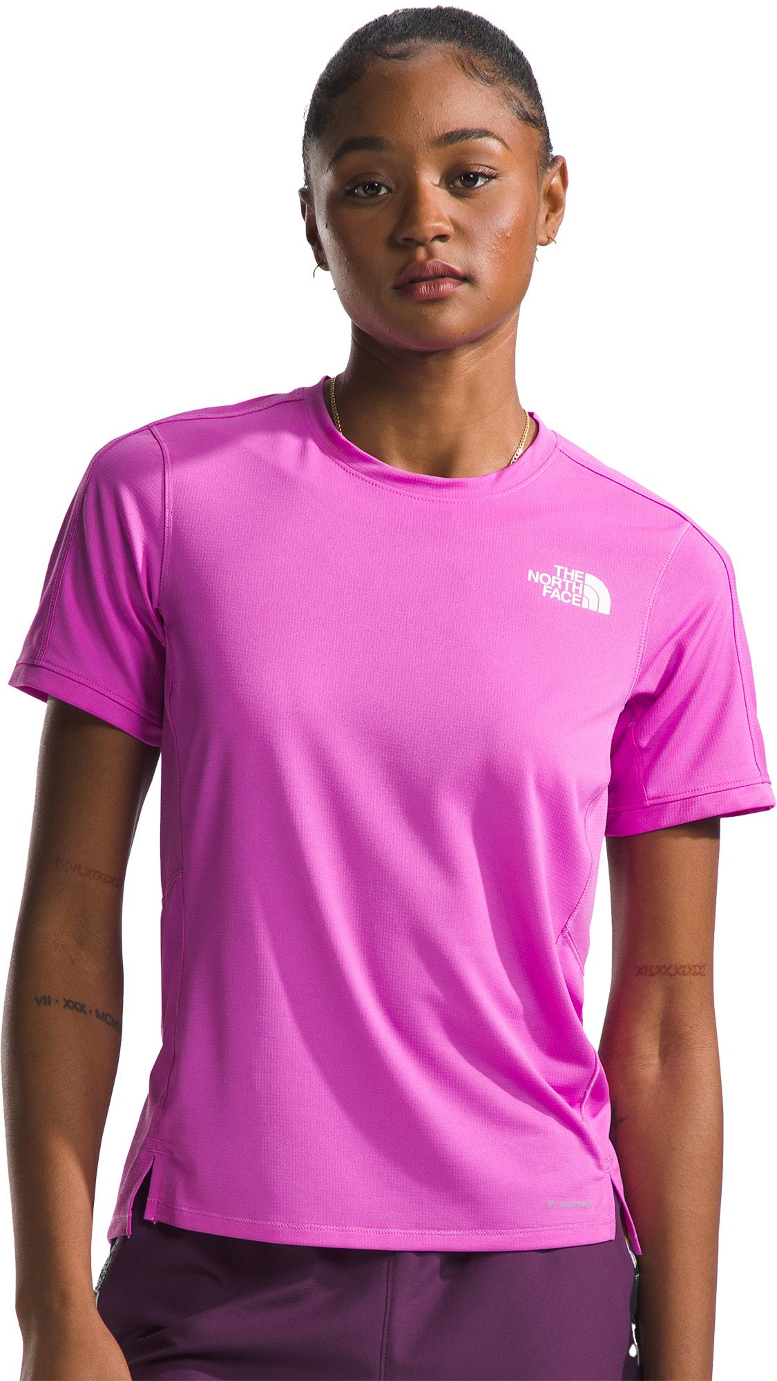 Product gallery image number 5 for product Sunriser T-Shirt - Women's