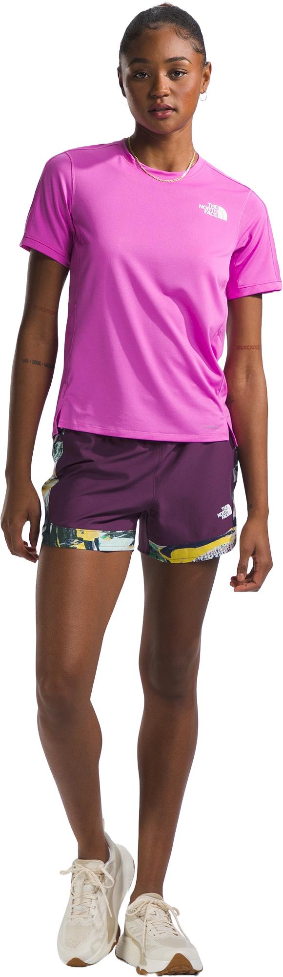 Product gallery image number 4 for product Sunriser T-Shirt - Women's