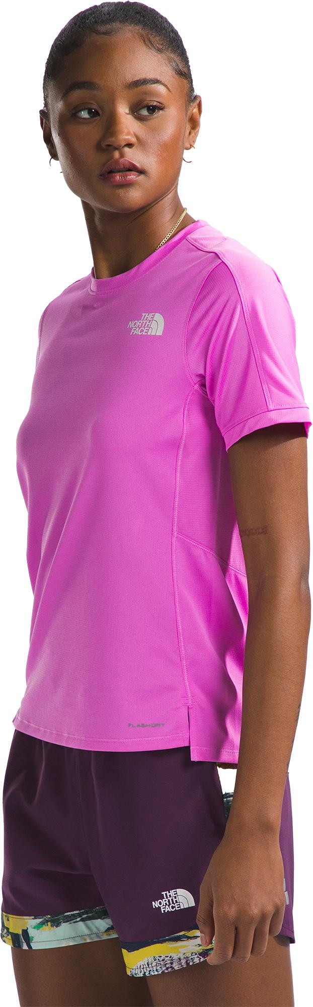 Product gallery image number 6 for product Sunriser T-Shirt - Women's