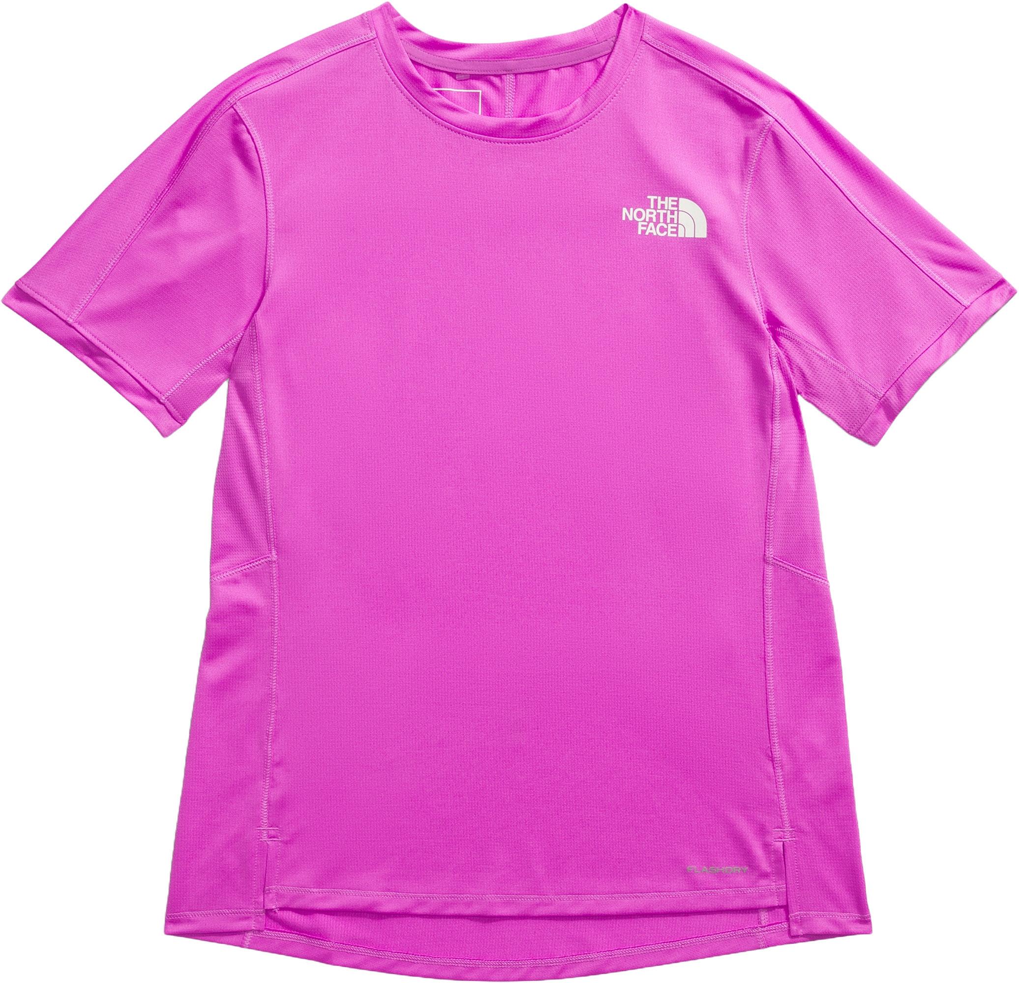 Product gallery image number 1 for product Sunriser T-Shirt - Women's