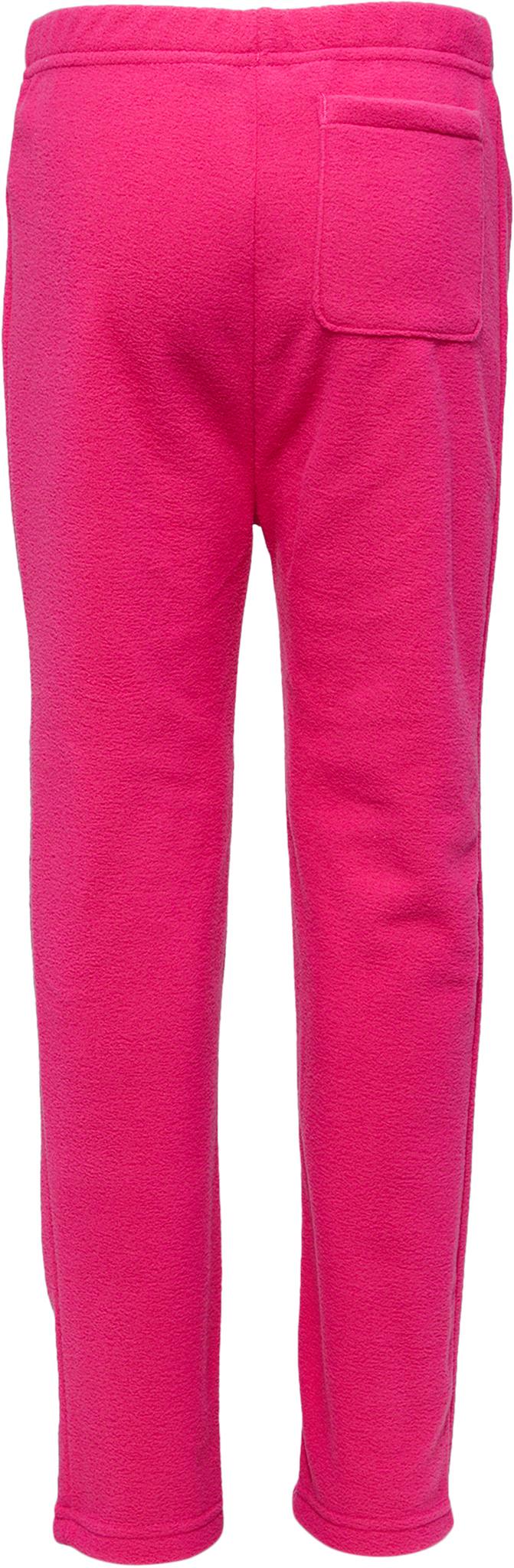 Product gallery image number 3 for product Glacier Pants - Kids