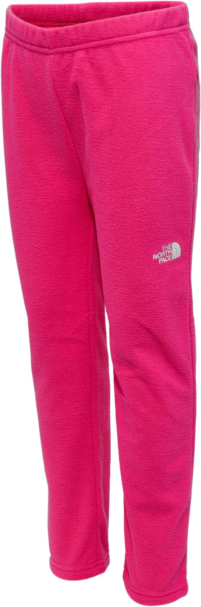 Product gallery image number 2 for product Glacier Pants - Kids