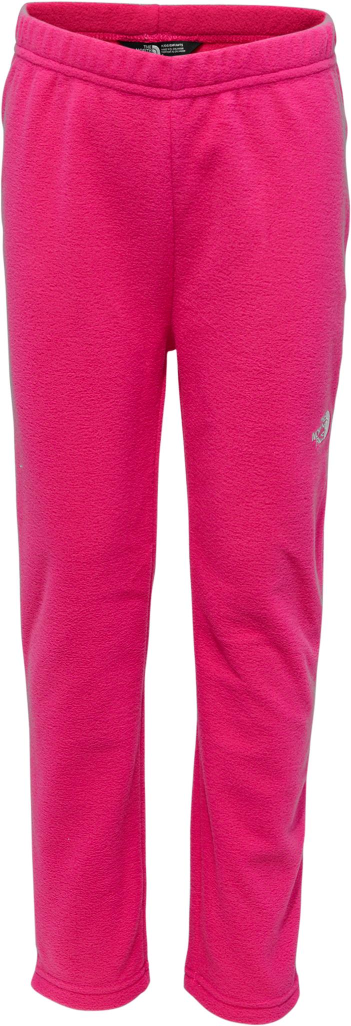 Product gallery image number 1 for product Glacier Pants - Kids