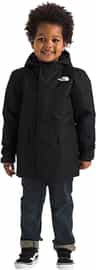 Colour: TNF Black - TNF Black
