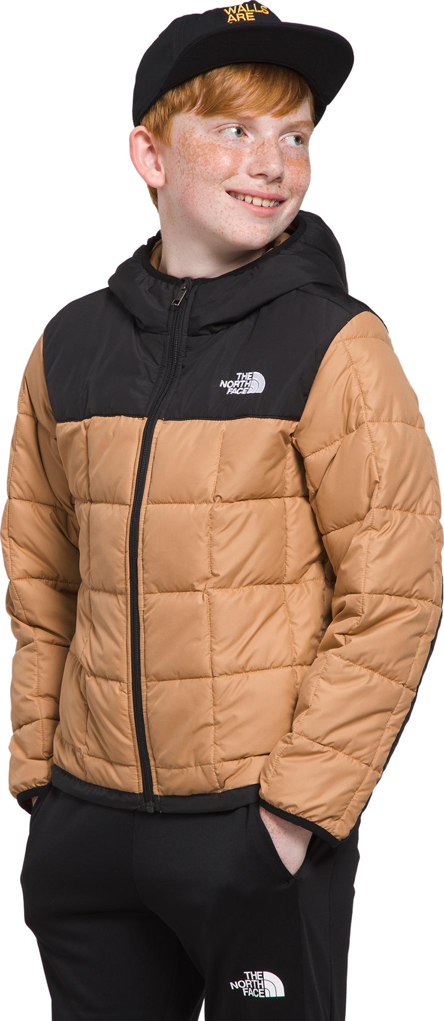 Product gallery image number 1 for product Lhotse Jacket - Youth
