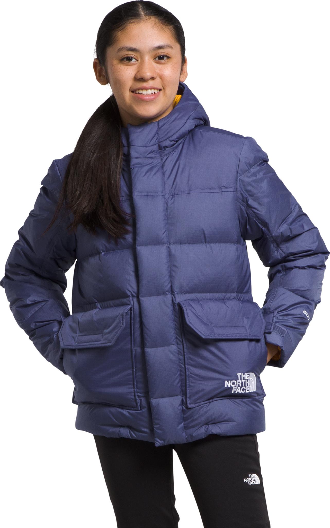 Image de produit pour Parka 73 The North Face - Enfant