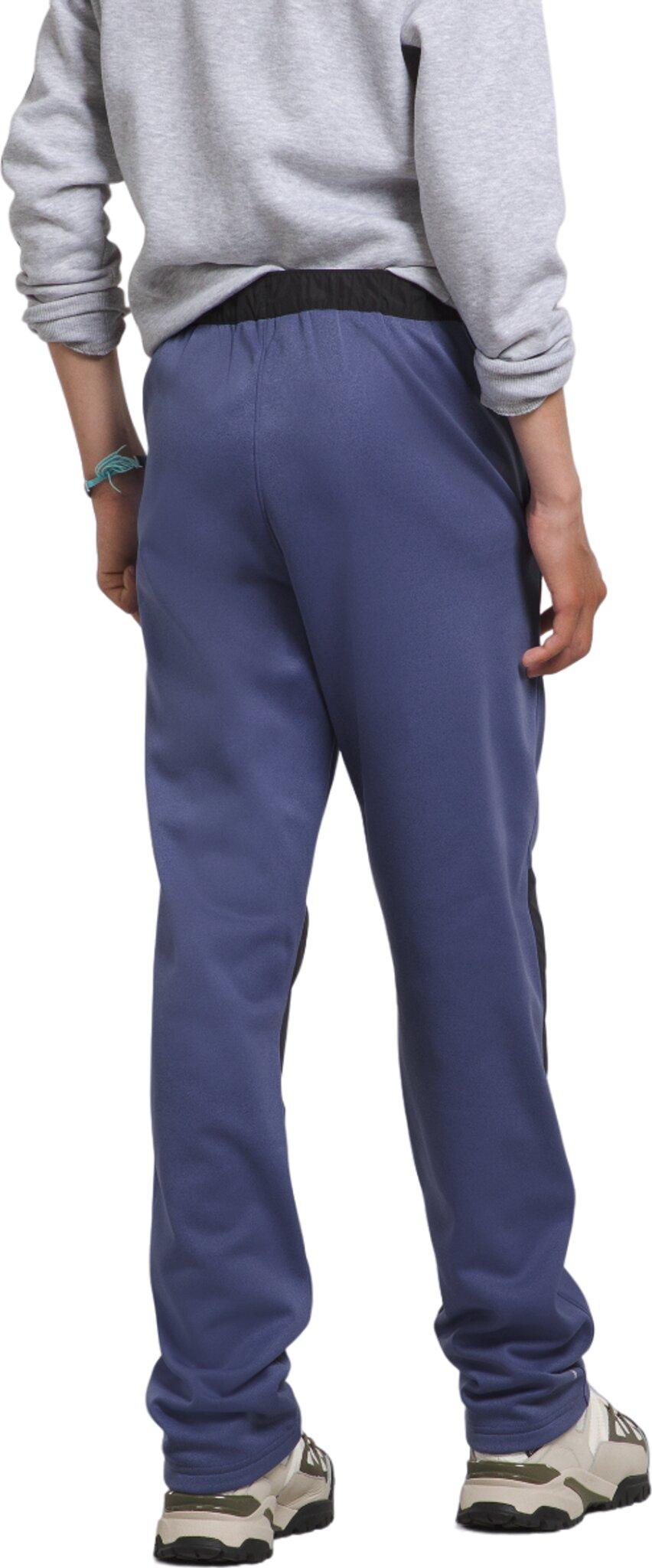 Product gallery image number 2 for product Winter Warm Pants - Boys