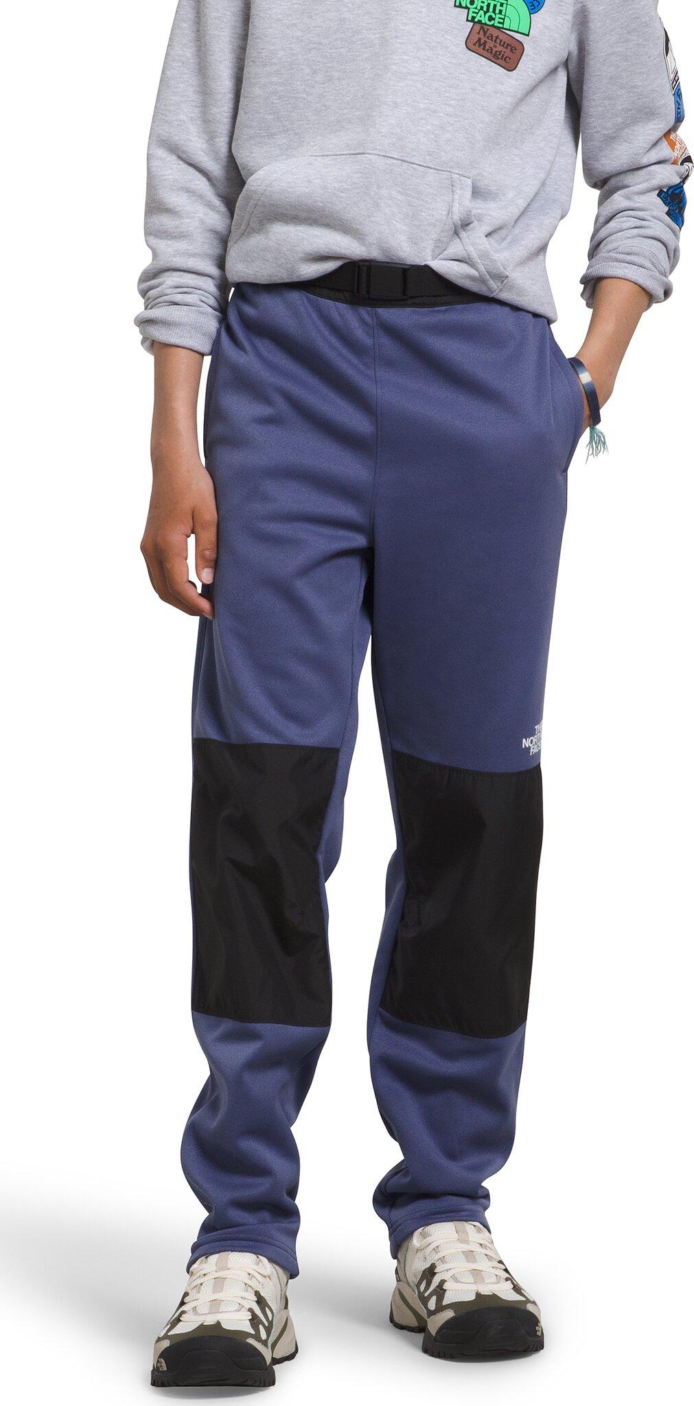 Product gallery image number 4 for product Winter Warm Pants - Boys