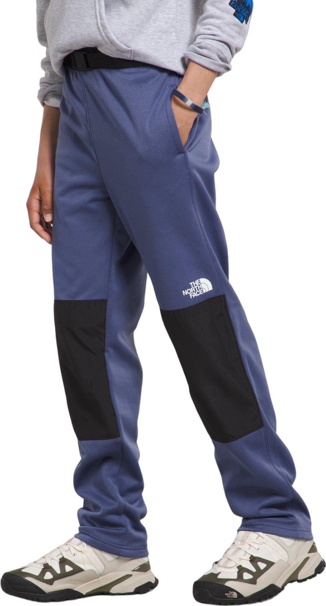 Product gallery image number 3 for product Winter Warm Pants - Boys