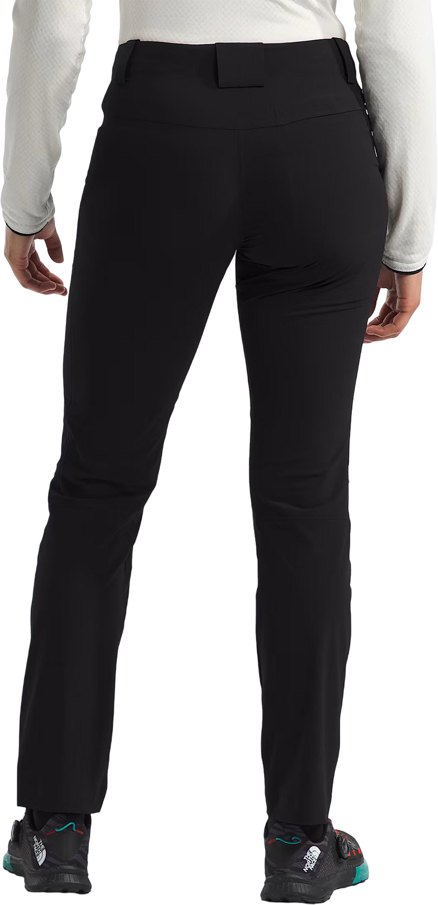 Numéro de l'image de la galerie de produits 3 pour le produit Pantalons Summit Series Off Width - Femme