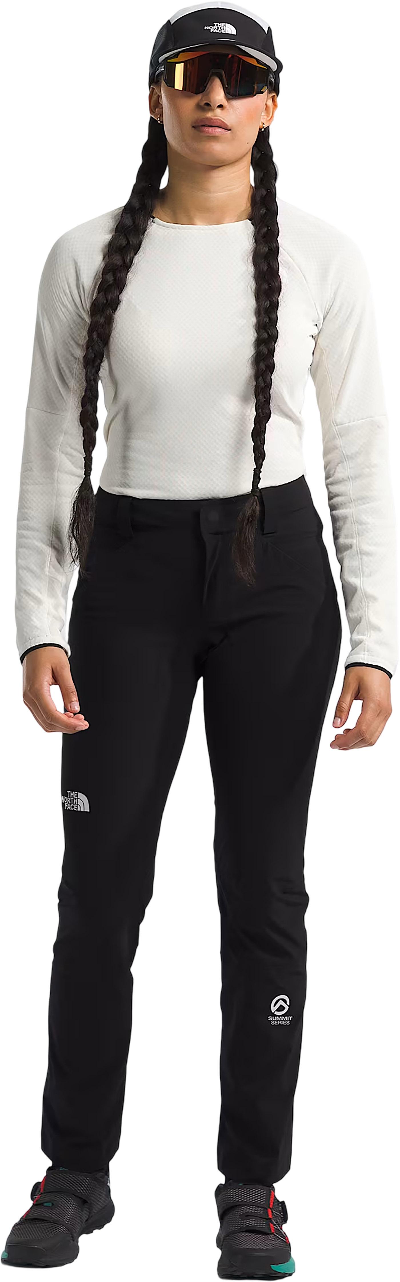 Numéro de l'image de la galerie de produits 2 pour le produit Pantalons Summit Series Off Width - Femme