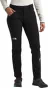 Couleur: TNF Black - NPF
