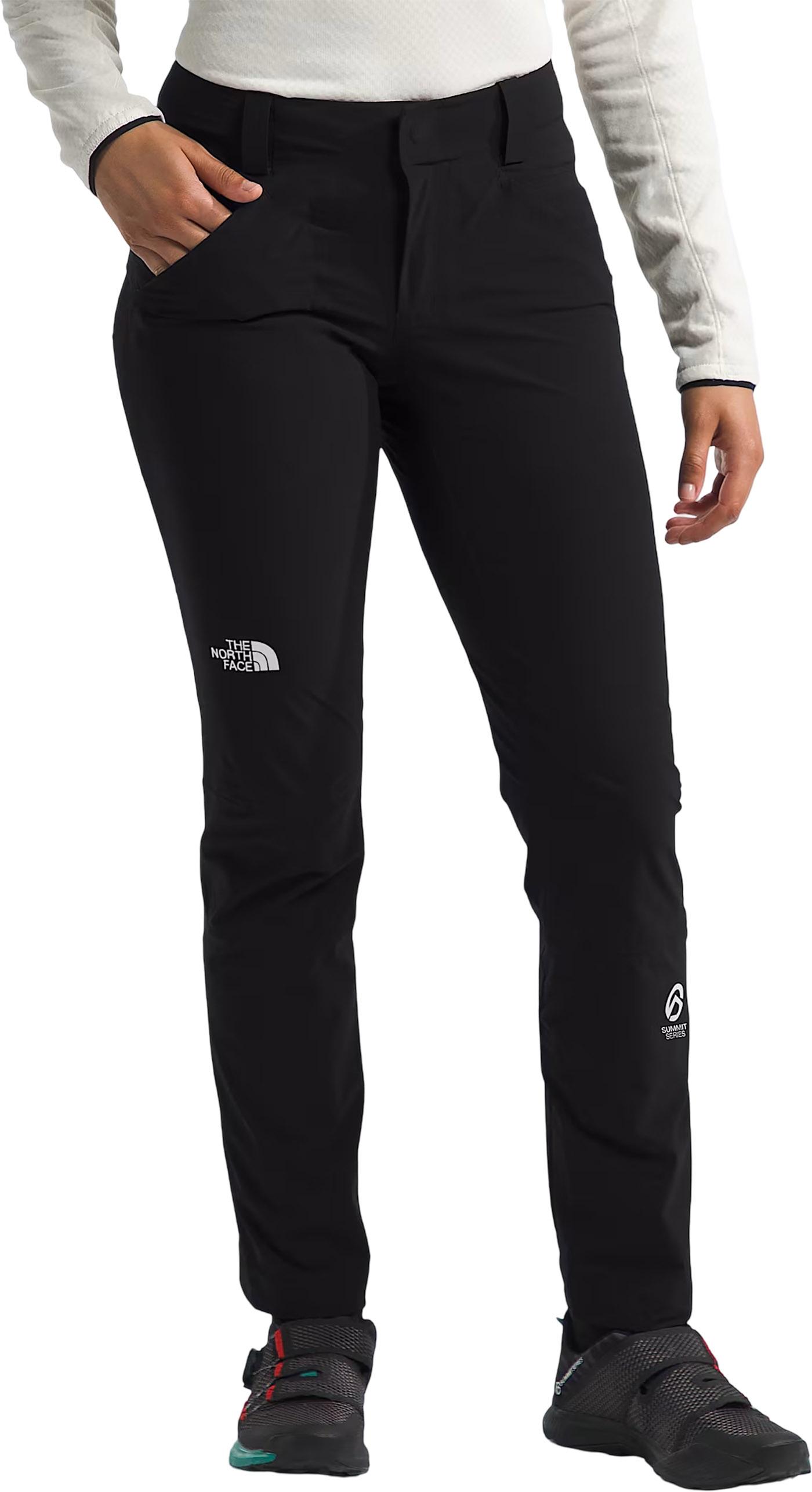 Image de produit pour Pantalons Summit Series Off Width - Femme