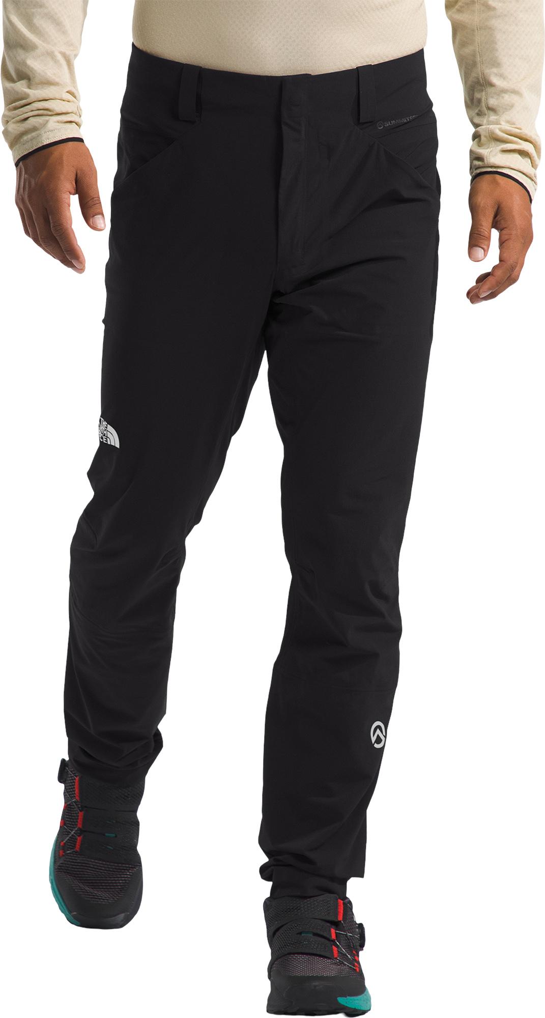 Product gallery image number 3 for product Summit Series Off Width Pants - Men's