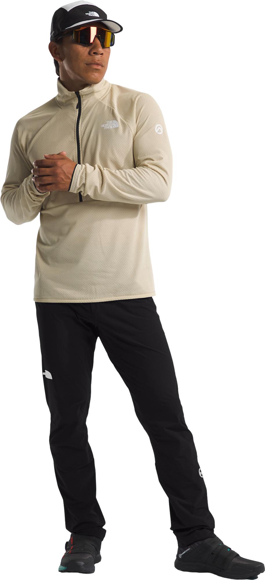 Product gallery image number 2 for product Summit Series Off Width Pants - Men's